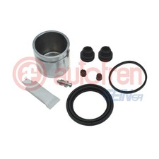 Reparatursatz Bremssattel vorne für KIA Ceed CD Proceed Xceed | 23848601