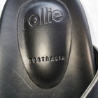 Bild 7 von 11