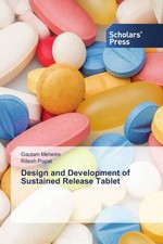 Gautam Mehetre (u. a.) | Design and Developme...