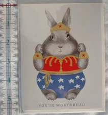 Various Greeting Card-Buyer's Choice