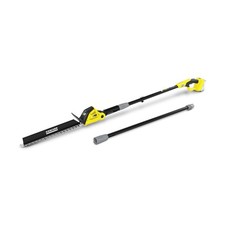 Kärcher PHG 18-45 Cordless Pole Hedge Trimmer (Machine Only) 14442100 450mm 18V