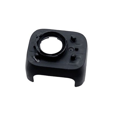 Für Mini 3Pro PTZ Kamera Rahmen Montage Gimbal Objektiv Abdeckung Kappe Zubehör