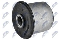 NTY ZTP-DW-081A Lagerung, Lenker Vorne Hinten Links Rechts Oben FüR Ssangyong