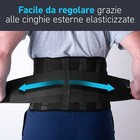 Foto 10 di 12