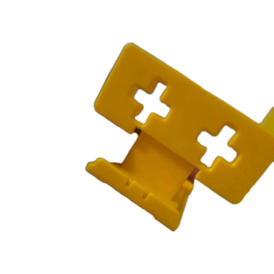 SOPORTE DE REPUESTO PIEZA PISTA TORRE ELÉCTRICA Hot Wheels Wall Tracks - W3423 Foto 2 de 3