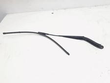 Wischerarm vorne Mercedes-Benz M-Klasse W164 A1648200540 P19863135