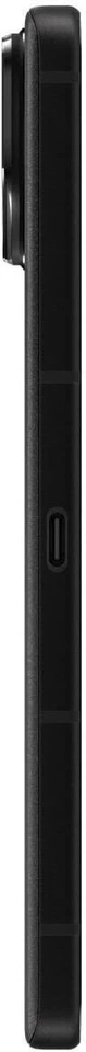 ASUS ROG Phone 9 pro 5G 512GB 16GB schwarz 6.78" 50MP USB Dual-Sim NFC Android - Bild 4 von 4