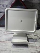 Square Stand POS Terminal Model S089 For 9.7 Inch iPad Air Or Pro Stand Only