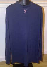Drifire Category 1 Fire Resistant Long Sleeve Work Shirt 2XL XXL Dri Fire FR