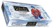 2025-26 O-Pee-Chee Platinum 1 - 200 (Pick from List)  PRE-SALE