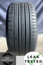 1one 27535r20 Goodyear Eagle F1 Asymmetric 2 Moe 102y - 6.532 2753520 1one 27535r20 Goodyear Eagle F1 Asymmetric 2 Moe 102y - 6.532 2753520