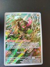 Carte Pokémon : Félicanis 074/064 Fable Nébuleuse Français NEUF