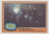1977 O-Pee-Chee Star Wars The Cantina Musicians #217 1nw5