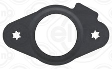 ELRING 509.380 Gasket, fuel pump for ALPHEON,BUICK,BUICK (SGM),CADILLAC,CADILLAC
