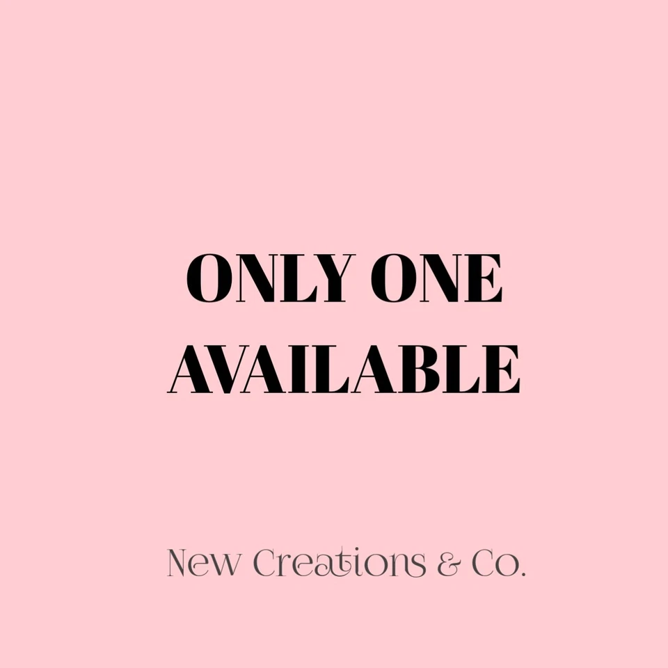 Carpeta de grabados de Navidad, álbumes de recortes, fabricación de tarjetas, suministros de artesanía Foto 2 de 4