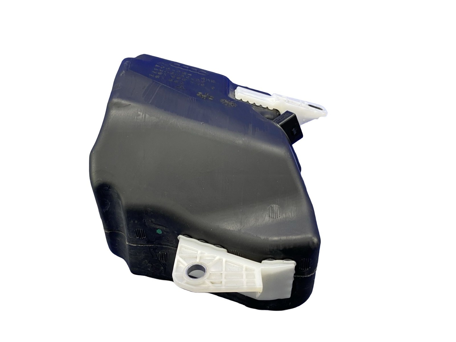 2017-2023 AUDI R8 V10 4S RWS FRONT WINDSHIELD RESERVOIR TANK BOTTLE 4S1955449