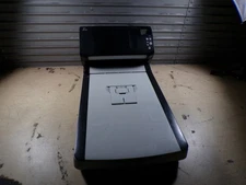 FUJITSU FI-7260 FLATBED SCANNER