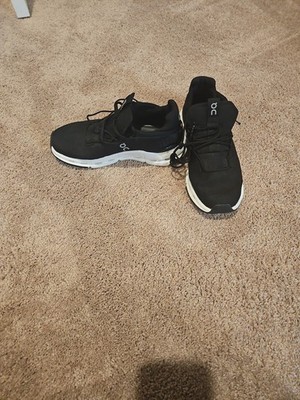 On Cloud 5 Men's Running Shoe USM7