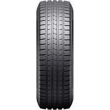 4 Tires 195/75R16 107/105R D 8 Ply Blackhawk Ridgecrawler LMD Van Commercial