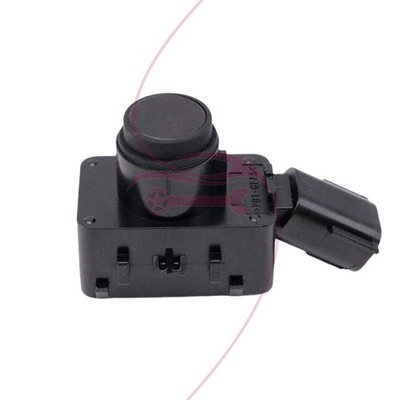 FOR 2017-2022 Toyota Prius Prime Parking Sensor 89341-48040-C3 Black