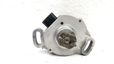 OEM Suzuki Sidekick Esteem Aerio Camshaft Angle Sensor 33100-77e20
