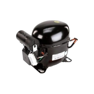 NEK6212Z Embraco Refrigerator Compressor 115V - R314a Refrigerant