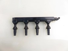 Bobine Peugeot 301