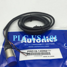 1PCS Brand New Autonics PRD18-14DN2 Proximity...