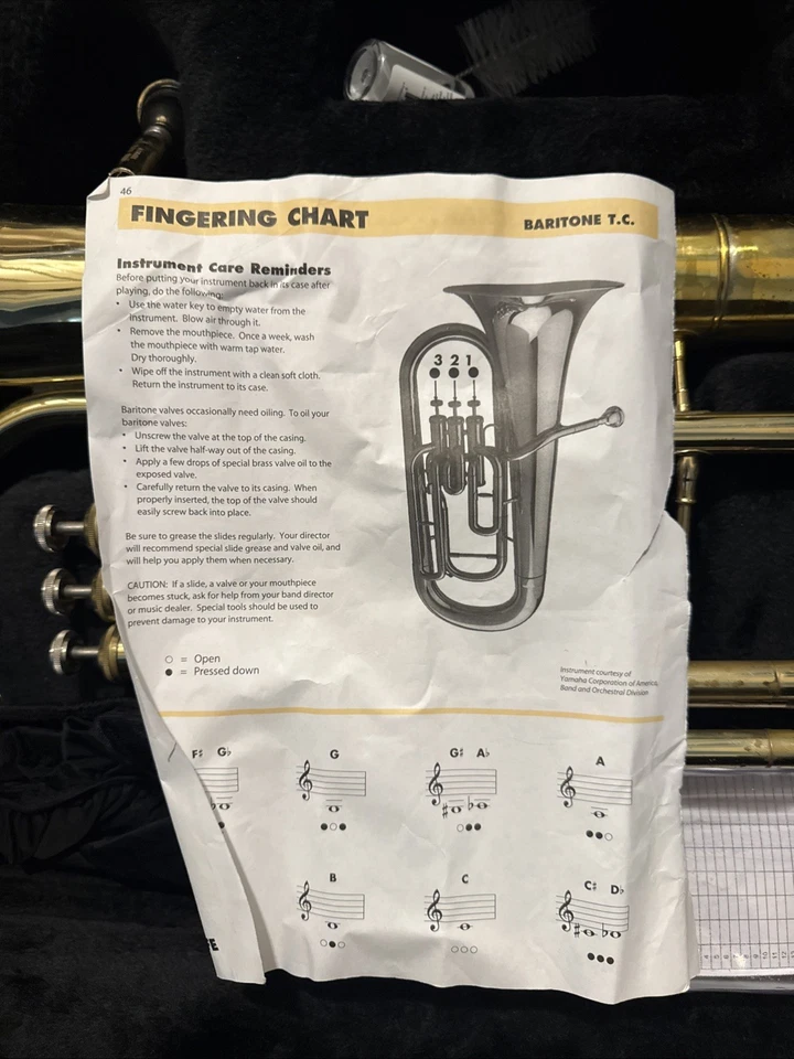 Barton - Image 2 of 3