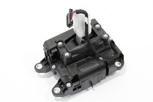 Audi Q5 FY 80A Quattro 7 Speed Automatic Gear Selector Mechanism New 80C713041N - Picture 2 of 10