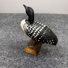 Picture 5 of 15