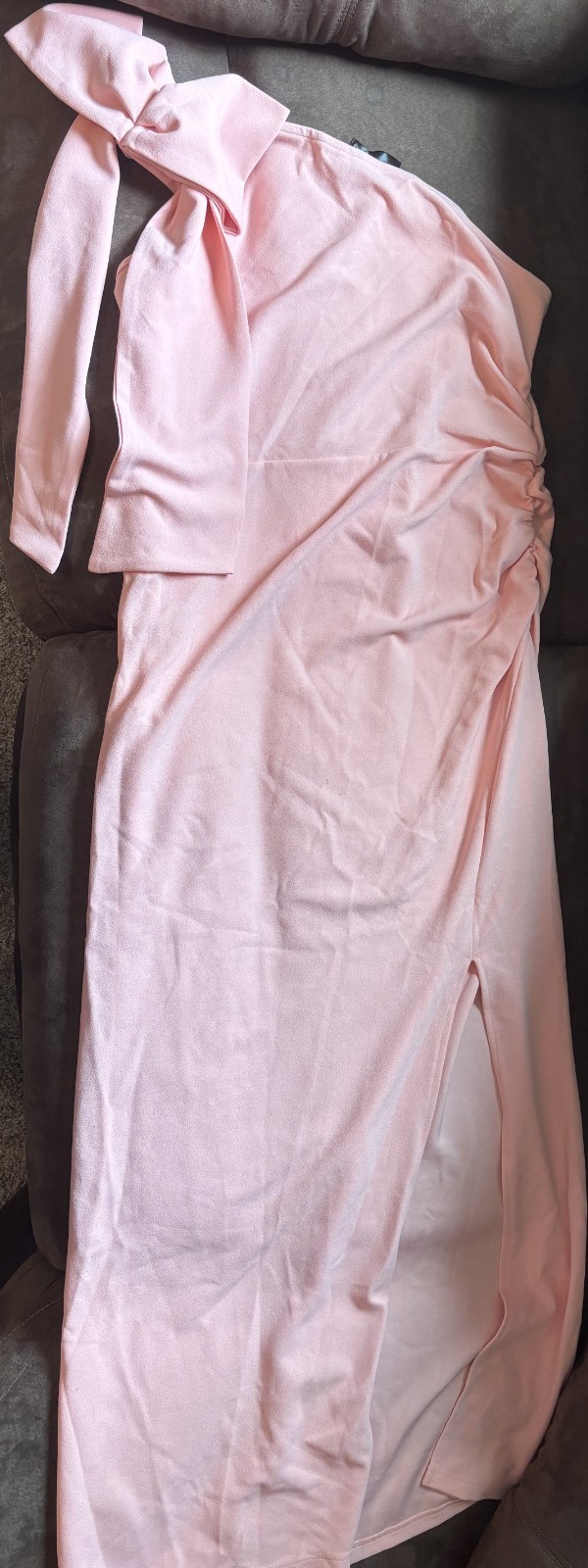 Foto 1 di 2