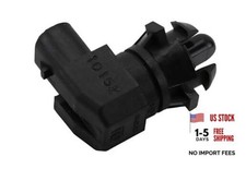 GM Genuine Parts 13583411 Ambient Air Temperature Sensor