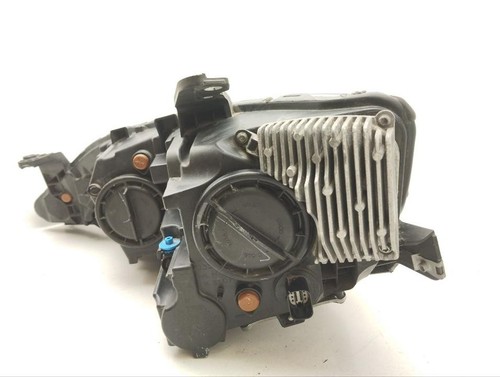 Headlight Chrysler Pacifica 2018 Right USA 6834219AA - Picture 10 of 16