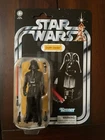 STAR WARS The Vintage Collection DARTH VADER VC334, 3.75" Action Figure NEW