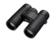 Nikon Monarch M7+ Plus 8x30 Binoculars  - A GRADE