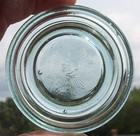 Bild 10 von 16