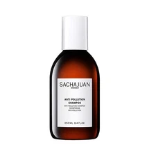 SACHAJUAN Anti Pollution Shampoo 8.4 oz