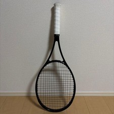Wilson Prostaff 97 V14 Noir G2 Excellent