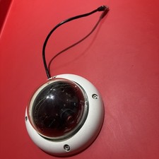 Mobotix CCTV Camera D24M-SEC-Night-N22