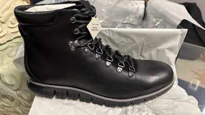 NIB Cole Haan Zerogrand Men