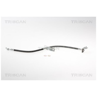 Triscan Bremsschlauch vorne rechts 113494 815018164 587321M000