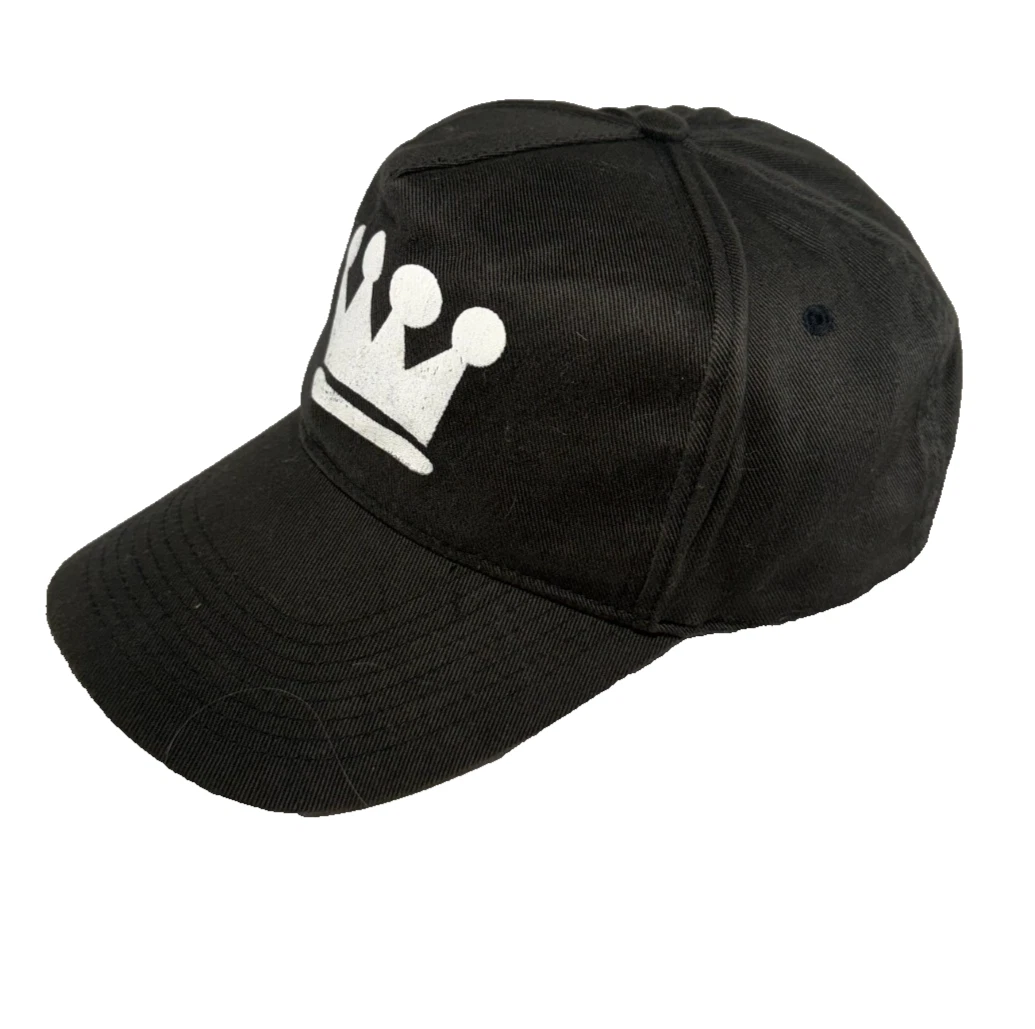 Stussy White Hats for Men for sale | eBay