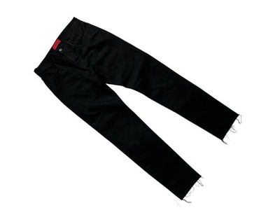 FourTwoFour on Fairfax Jeans 424