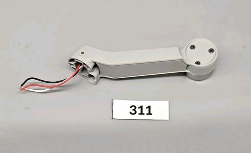 Dji Mavic Mini arm Module Rear Left (OPEN BOX) ITEM #311 - Picture 3 of 3