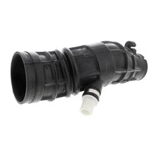 Ansaugschlauch Ansaugrohr Luftfiltergehäuse für ALFA ROMEO 147 GT 1.9 JTD VAICO