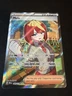Pokémon TCG Mela 140/131 Prismatic Evolutions Ultra Rare Full Art Holo NM