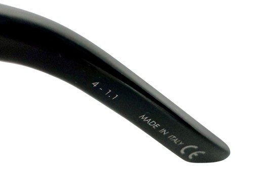 Gafas de sol Christian Dior Signature S1U negras - Imagen 6 de 10