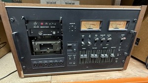 Nakamichi 1000pa 超希少 Near Mint Nakamichi 1000 P | eBay