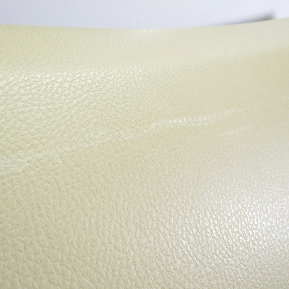 Guantera Honda Accord 2008-2012 compartimento de almacenamiento con bloqueo sin llave beige tostado Foto 4 de 4